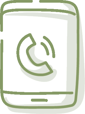 Contactar-telefono