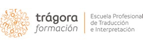 Tragora formacion