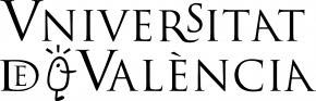 Universitat de valencia