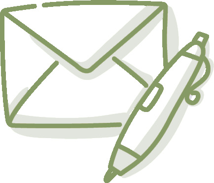 correo-electronico