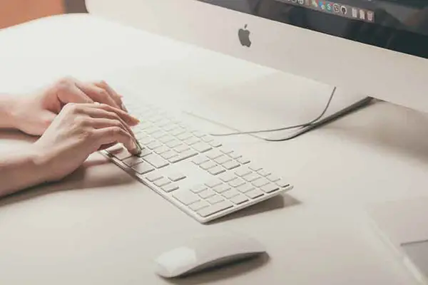 Servicios de traducción