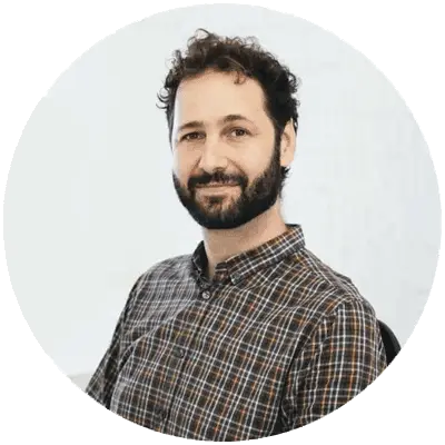 Traducción simultánea valencia