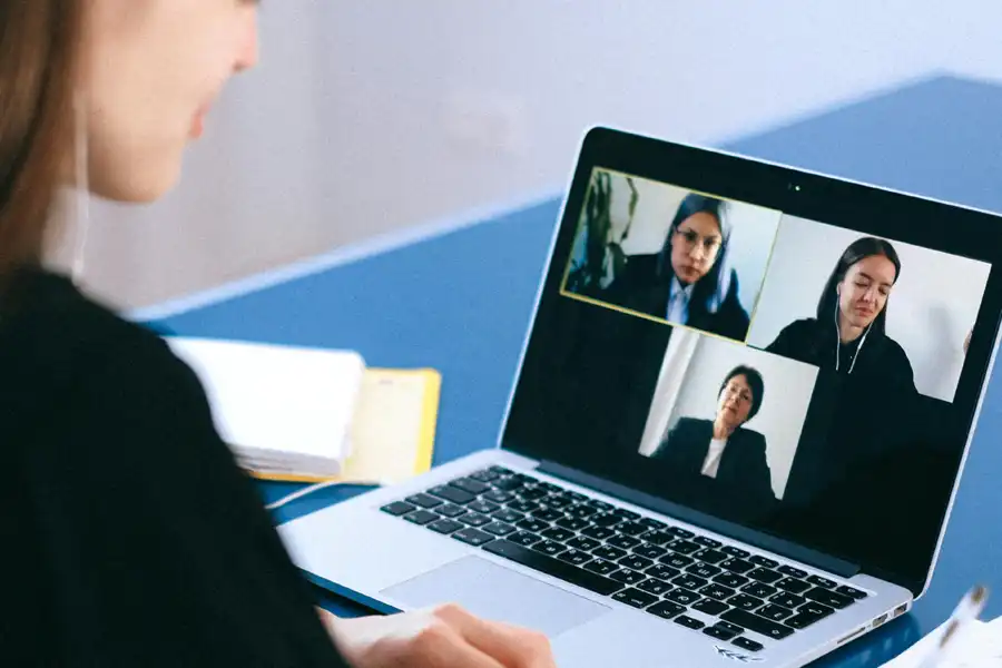 Interpretacion remota